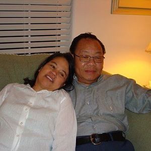 Meet your Posher, Ellen